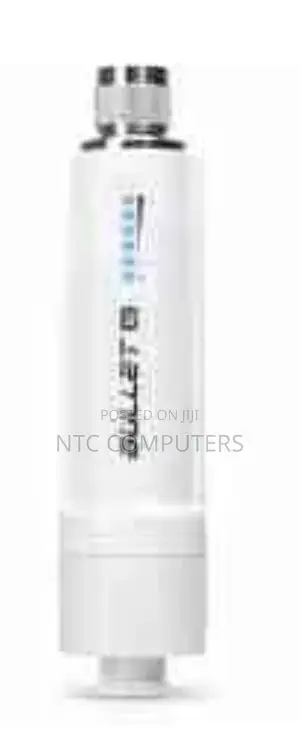 Ubiquiti Airmax Dual-Band Bullet Ac Radio B-Db-Ac