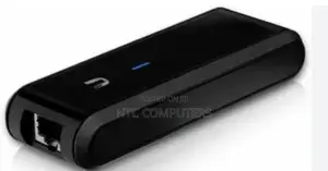 Ubiquiti CRM Point - Airmax Network Management (Crm-P)