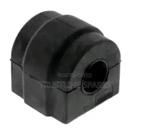 BMW E46 Stabilizer Bushing – Oem 31351097179