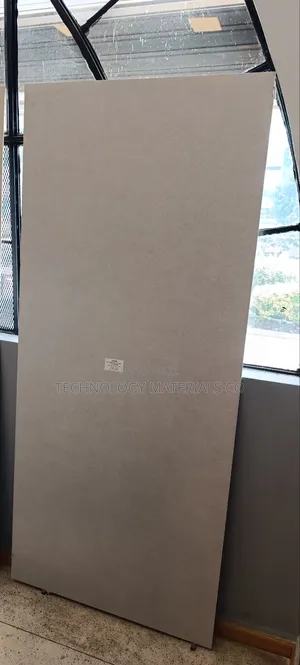 Rice Sandstone White Matt Sintered Stone(8.8 * 3.9ft * 6mm)