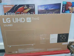 Lg 55 Inch Class Ur8000 Series Led Uhd Smart Webos