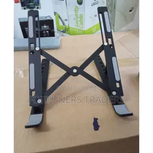 Laptop Stand