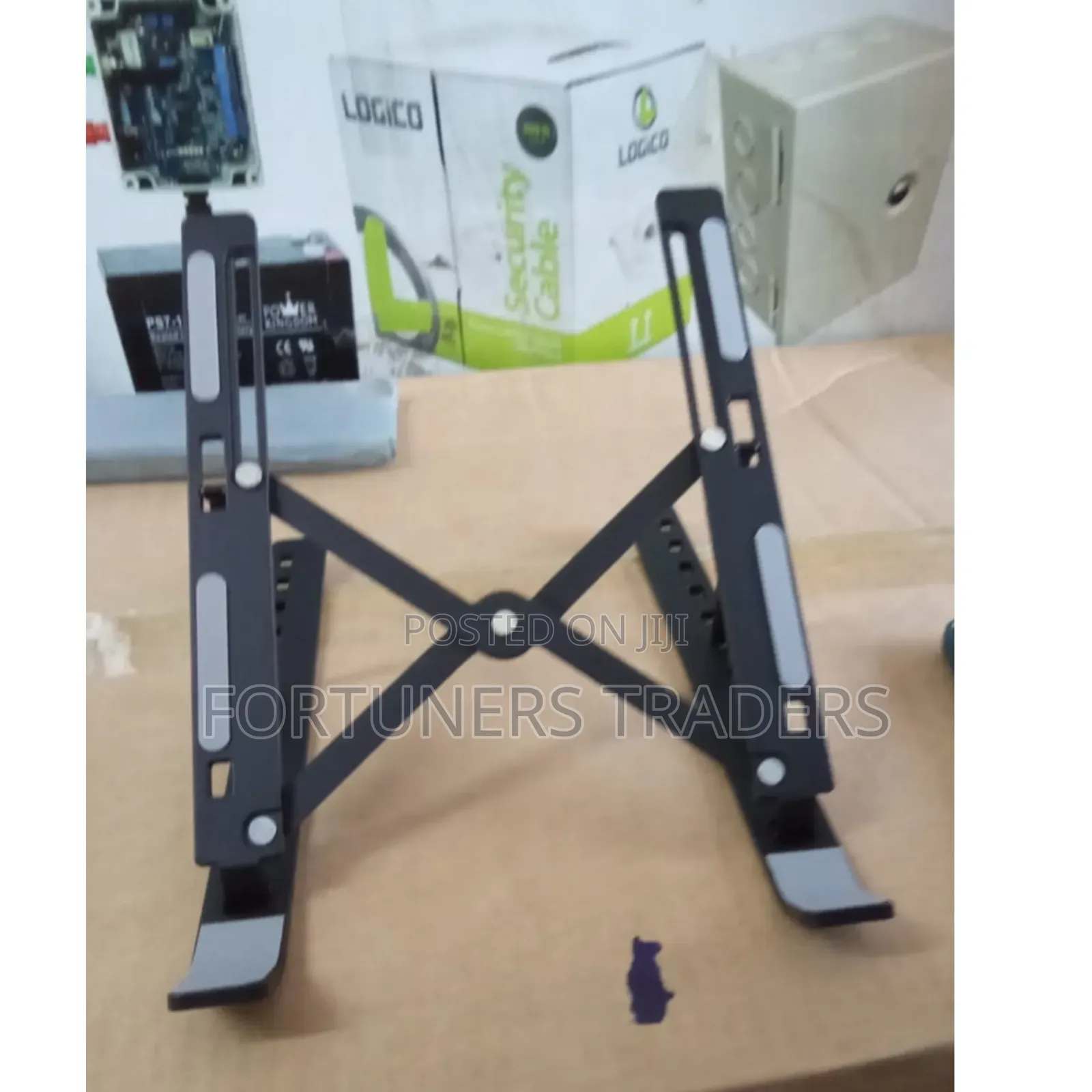 Laptop Stand ,Laptop Stand