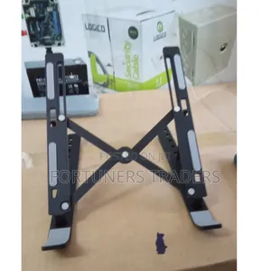 Laptop Stand ,Laptop Stand