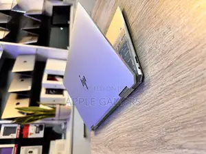 Laptop HP Spectra 13 8GB Intel Core I7 SSD 512GB