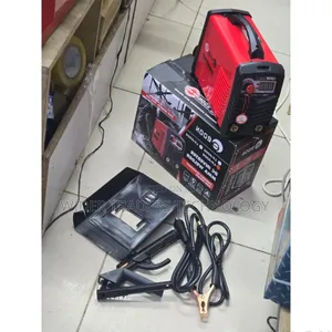 Lv 300s Edon Welding Machine