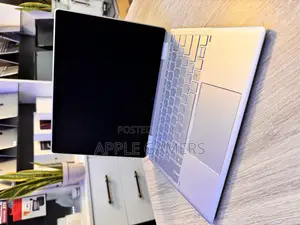 Laptop HP Spectre 14 16GB Intel Core I5 SSD 512GB