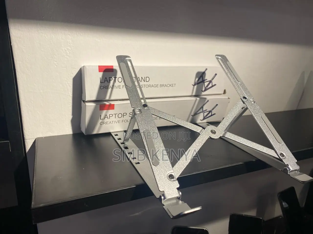 Laptop Stand