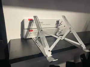 Laptop Stand