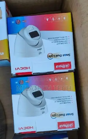 Hikvision 1080p Full Hd 2mp Colorvu Cctv Bullet Camera
