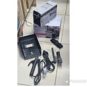 Edon Tb200 Amps