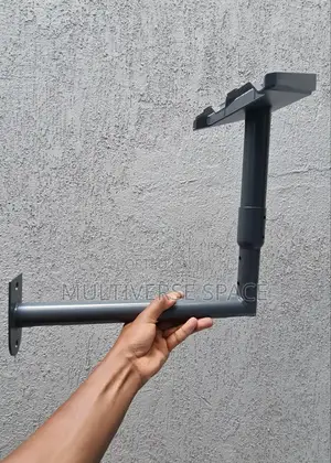 Starlink Gen 3 / V3 Wall Mount