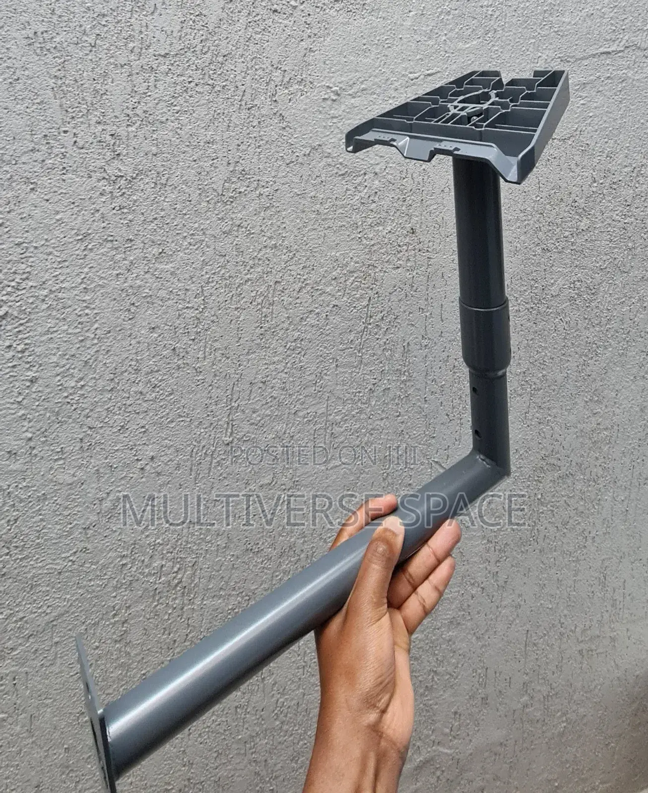 Starlink Gen 3 / V3 Wall Mount