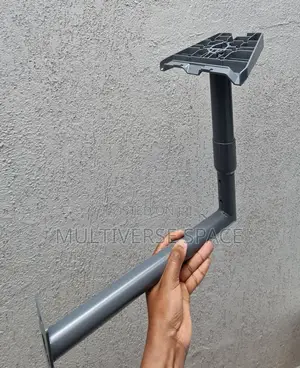 Starlink Gen 3 / V3 Wall Mount