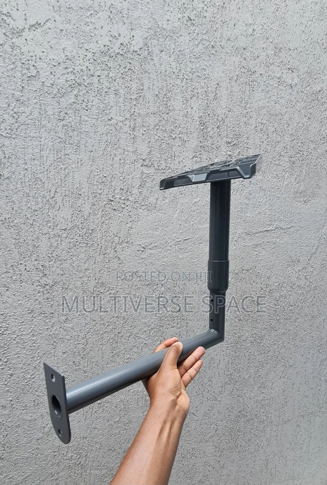 Starlink Gen 3 / V3 Wall Mount