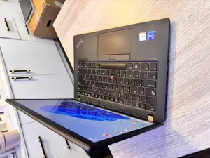Laptop Lenovo Thinkpad T14s Gen 1 16GB Intel Core I7 SSD 1T