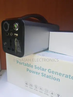 High Efficient Powerbank.Portable Storage Power Supply