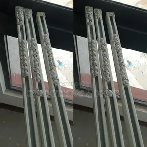 Curtain Rails Bendable Curtain Rails White Off