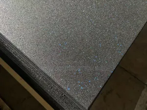 Gym Rubber Mat 15mm Kenya
