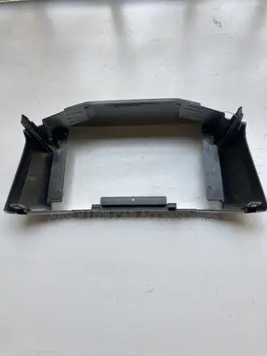 Lexus Rx-300,330,350 9inch Console