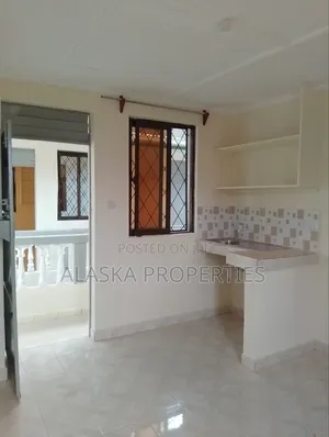 1bdrm Bedsitter in Gichaga Estate, Nyali for rent