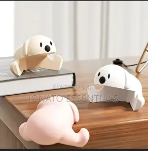 4 Piece Baby Safety Corner Table Guards, Protectors