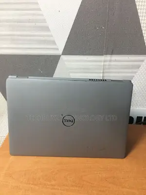 Laptop Dell Latitude 5310 16GB Intel Core I5 SSD 256GB