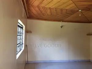 3bdrm Bungalow in Maili Nne for sale