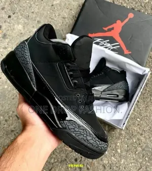 New Classy Designer Shoes