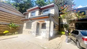 4bdrm Townhouse / Terrace in Lavington for rent