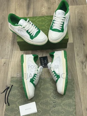 Gucci Mac8040-45