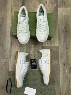 Gucci Mac8040-45