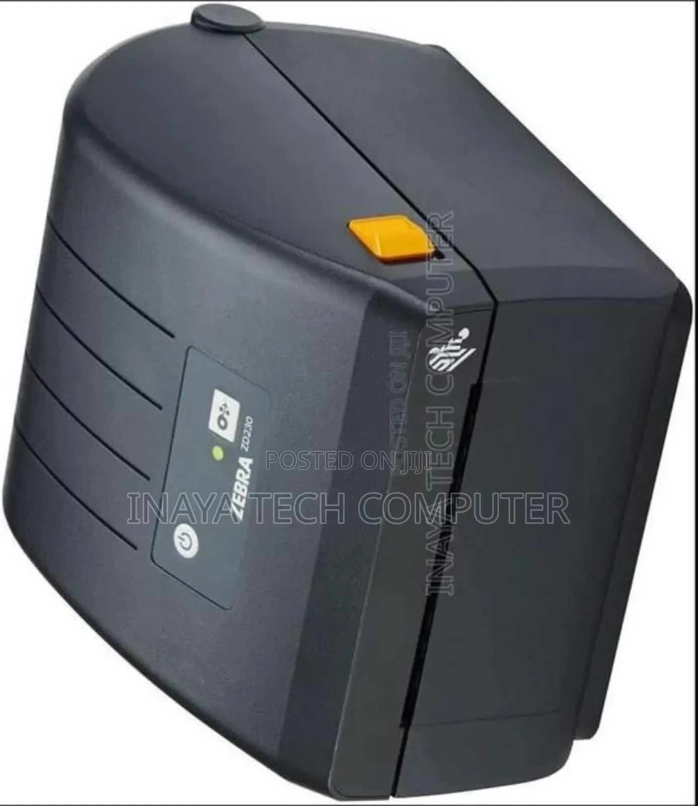 Zebra Zd230 Thermal Label Printer || Zebrazd230 Labelprinter