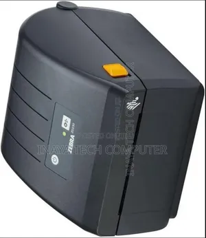 Zebra Zd230 Thermal Label Printer || Zebrazd230 Labelprinter