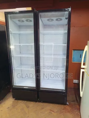 Perfect Show Case