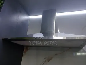 Hisense Hho90tass Pyramid Hood
