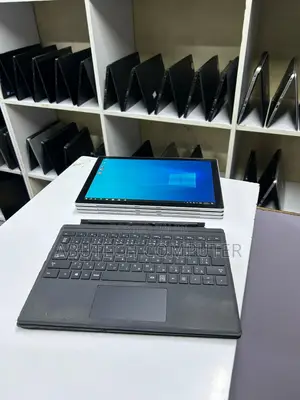 Laptop Microsoft Surface Pro 8GB Intel Core I5 SSD 256GB