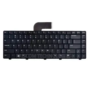 Dell Inspiron M5040 M5050 N5040 N5050 Laptop Keyboard