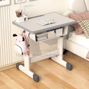 Kid's Furniture:Modern Home Office Kids' Learning Desk