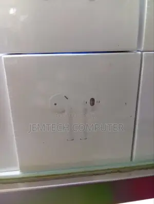 Apple Airpods Pro Wireless