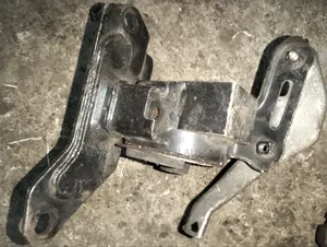 Premio 260, Wish Gear Mounting