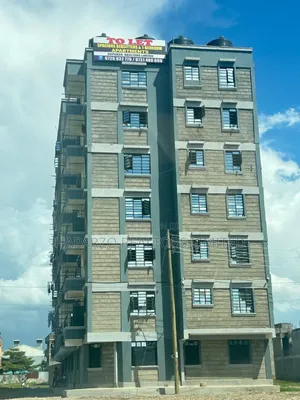 1bdrm Bedsitter in Umoja 3 for rent