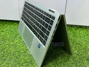 Laptop HP EliteBook 1040 G8 32GB Intel Core i7 SSD 512GB