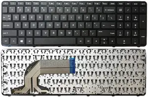 Hp Pavilion 15-E 15-E000 15-N000 Internal Laptop Keyboard