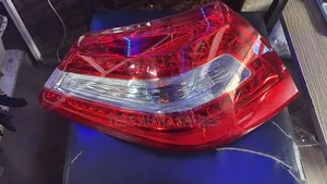 Nissan Teana 2007 Backlight