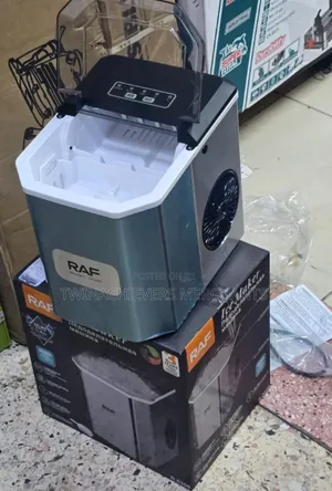 Ice Cube Maker,Raf Ice Maker