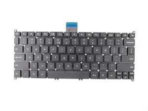 Laptop Keyboard For Acer Aspire V5-171-6436
