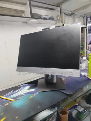 24 Inches Edge to Edge