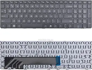 Keyboard for Hp Probook 4330s 4331s 4430s 4431s 4435s 4436s