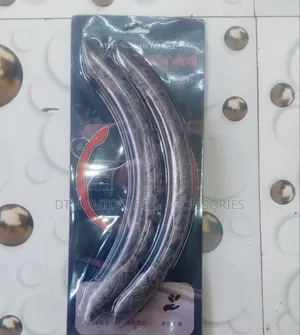 Smart Steering Cover